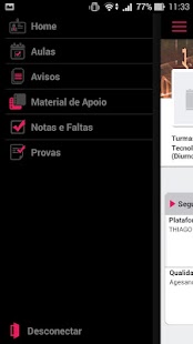 How to mod FIAPP 2.0.5 unlimited apk for bluestacks