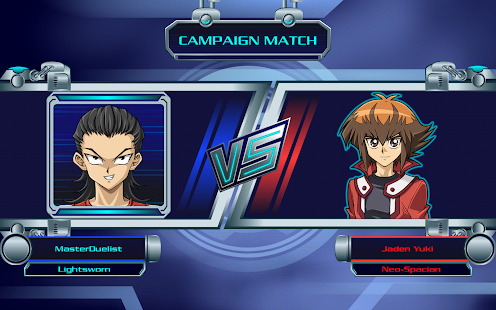 Yu Gi Oh Duel Generation Apk Download For Android