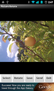 Picture Rotate(圖5)-速報App