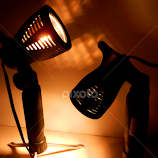 Light Up, Light Down by Kathy Rose Willis -  