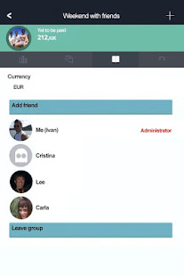 PocketBee(圖4)-速報App