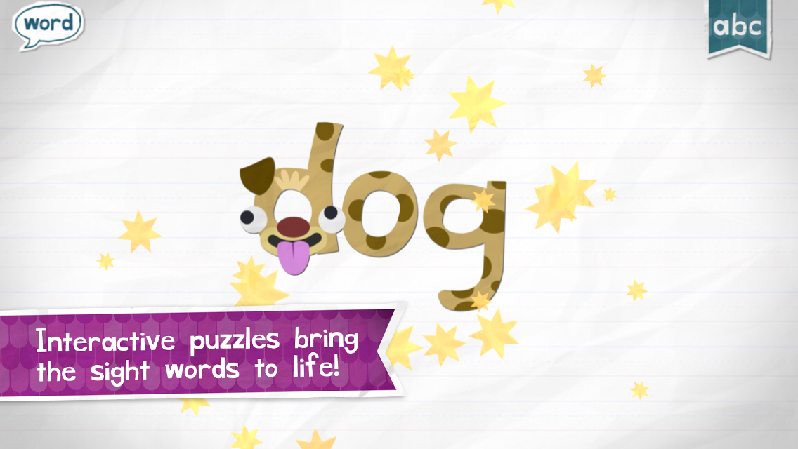 Endless Reader Android Apps on Google Play