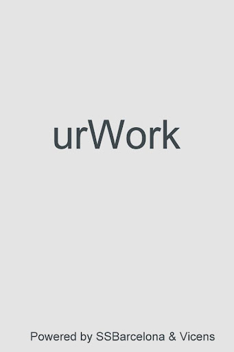 免費下載社交APP|UrWork Vídeo-currículum app開箱文|APP開箱王