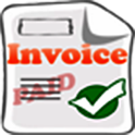 Invoice PDF Pro