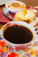 CT life 小日子 (已歇業)