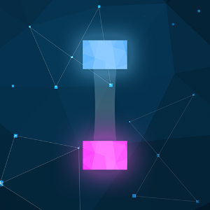 Twins.apk 1.0