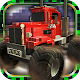 Offroad Monster Truck Racing APK