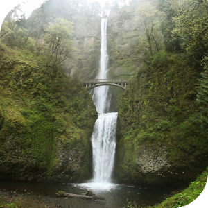 Waterfall Live Wallpaper.apk 2.0