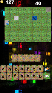 How to install What is hidden? lastet apk for pc