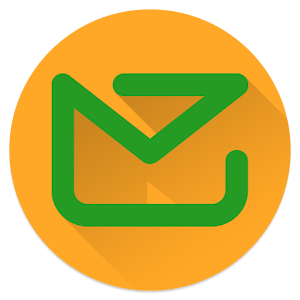 Compail - email app 3.8.3