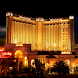 Monte Carlo