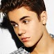 Justin Bieber Live Wallpaper