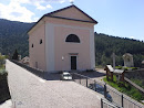 Chiesa Di San Floriano