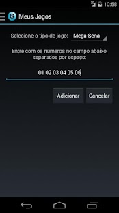 How to download Tô Rico! - Loteria lastet apk for pc