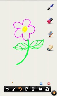 How to mod iNote for MyNote Bluetooth lastet apk for android