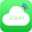 zsun icon