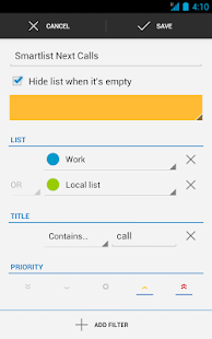 Business Tasks(圖5)-速報App