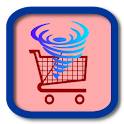 Twist List Grocery Shopping logo