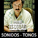 Frases Pablo Escobar Ringtones
