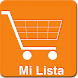 Mi Lista