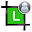 Profile w/o cropping for LINE Download on Windows