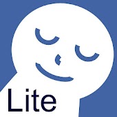 眠りの為の処方箋 Lite