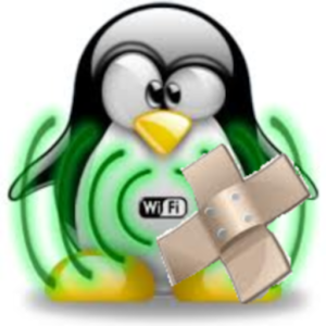 eFXLFeTKzKKJqxVspAKlFsEzN-XtBjl-vlLAxBRbRnLsbj4PFK5gJlgOaoAS6y7YOio6=w300-rw