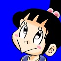 Power Stone TAMAHIME! logo