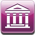 名师学院 – 升學第一品牌 logo