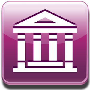 名师学院 - 升學第一品牌.apk 1.15