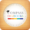 CompassDigiBooks