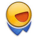 MiniFetion logo