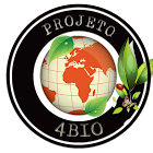 projeto4bio