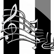Botafogo - Músicas da Torcida  Icon