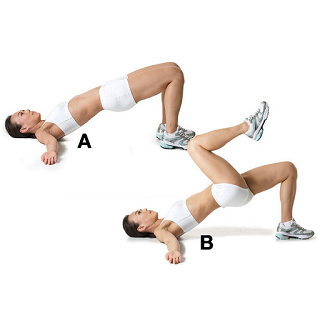 Fast ABs Workouts