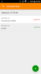 How to download MyCash Lite 2.0 mod apk for android