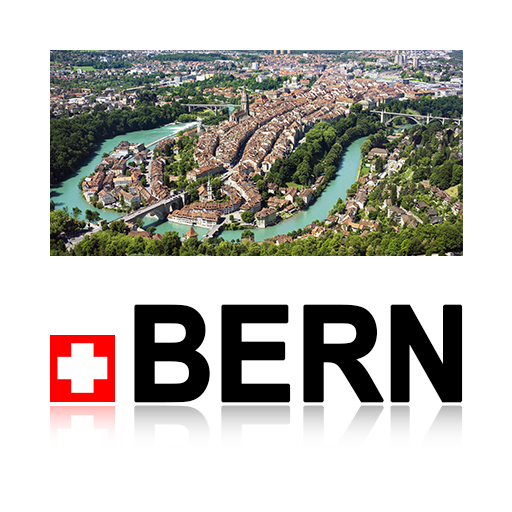 Bern