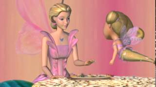 Barbie - Cổ tích dưới đáy biển - Phim & chương trình truyền hình trên  Google Play
