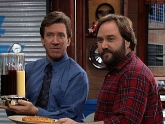 Home Improvement Show Tool Company