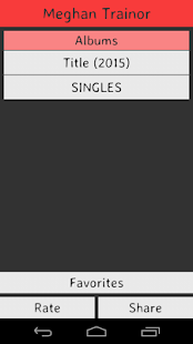 How to get Meghan Trainor Lyrics lastet apk for bluestacks