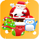 Christmas Gift For Kids APK