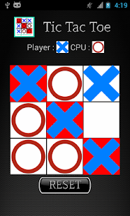 How to download TicTacToe lastet apk for bluestacks