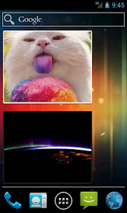 aww: reddit pictures widget(圖2)-速報App