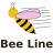 Westchester Bee Line APK - Download for Windows