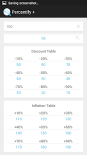 How to download Percentify + 1.0 apk for android