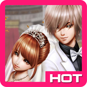 Audition 2 – Nhảy ăn tiền for PC and MAC