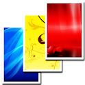 Best HD Backgrounds logo