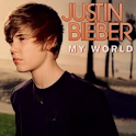 Bieber Feed logo