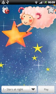 How to mod Lullaby for baby patch 1.6 apk for laptop