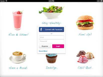 Sufrati | Restaurant Guide Screenshots 3